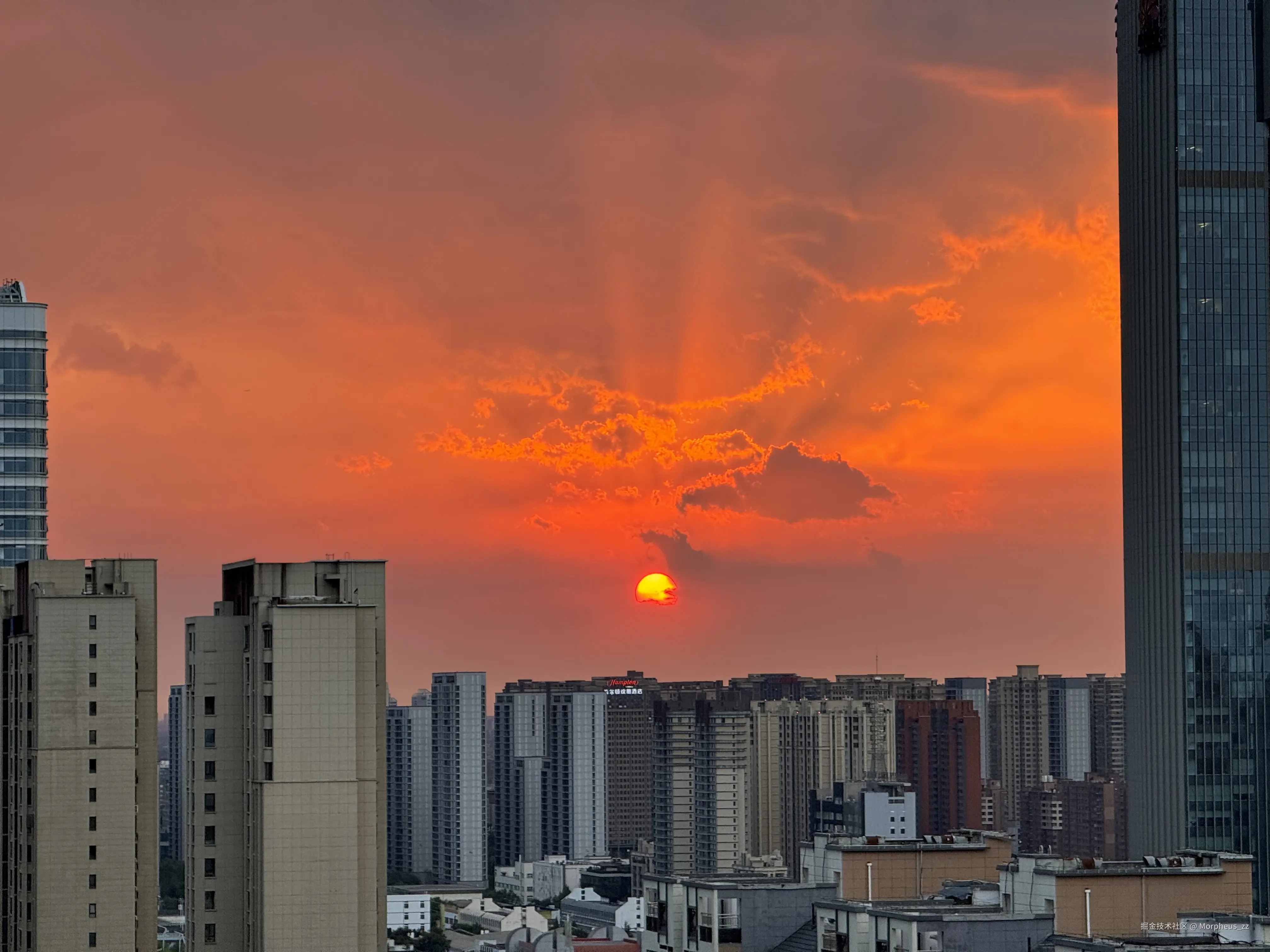 Morpheus_zz于2024-08-21 08:52发布的图片