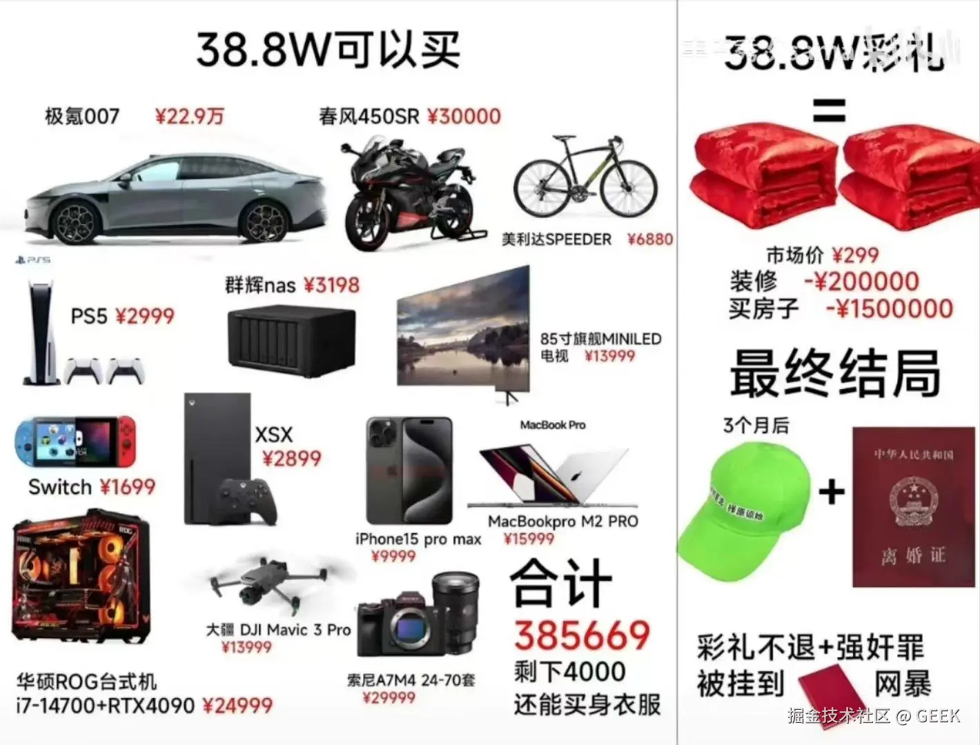 GEEK于2025-11-26 17:35发布的图片