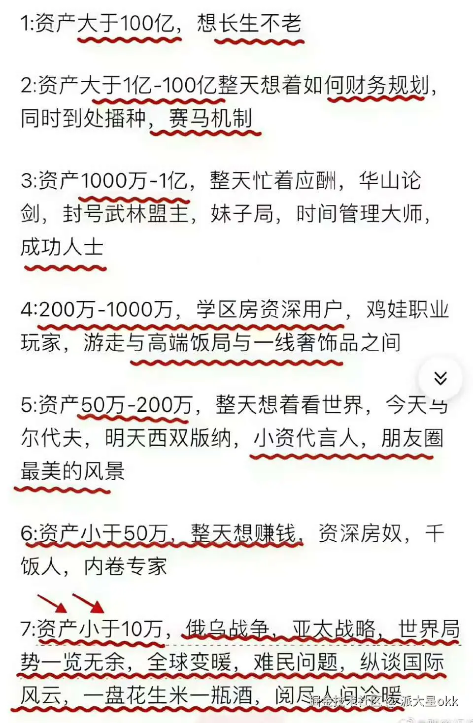 派大星okk于2025-12-24 14:11发布的图片