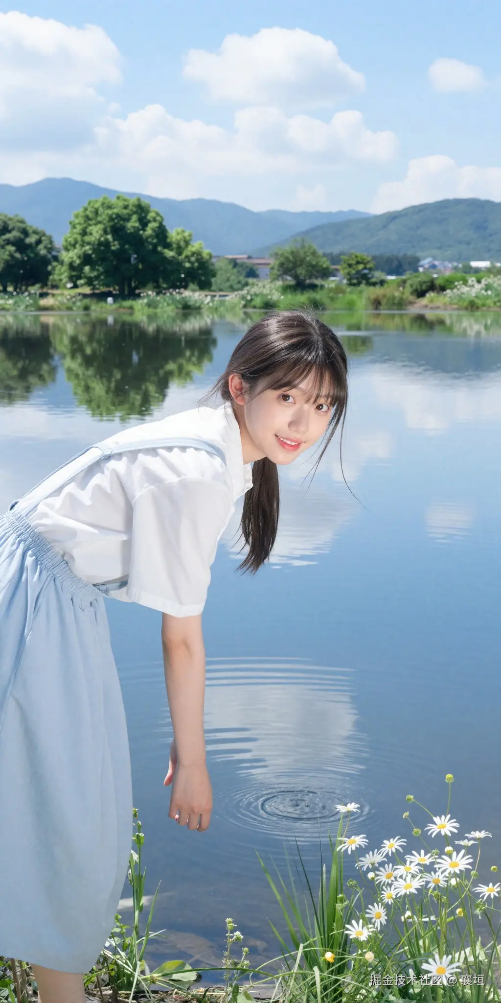 襄垣于2026-03-05 09:28发布的图片