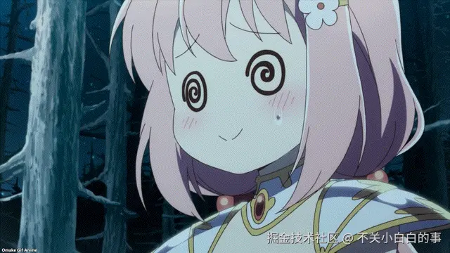 不关小白白的事于2025-07-08 09:35发布的图片