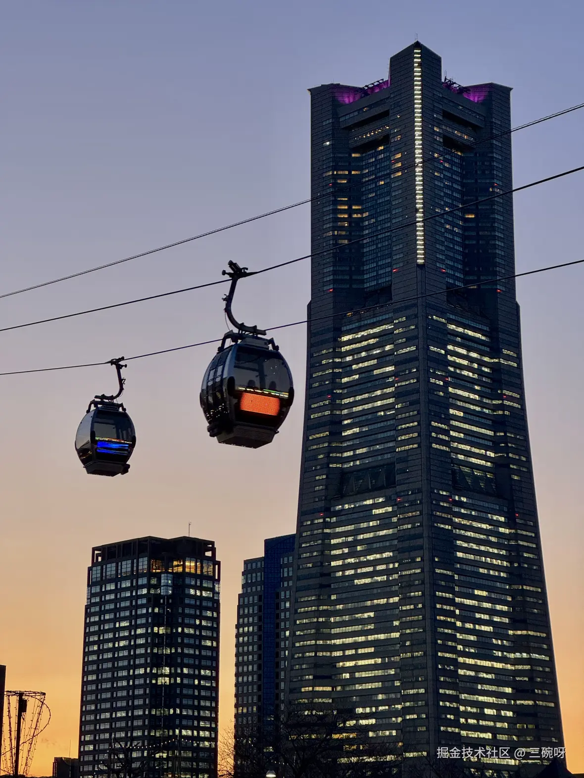 三碗呀于2025-03-25 16:01发布的图片