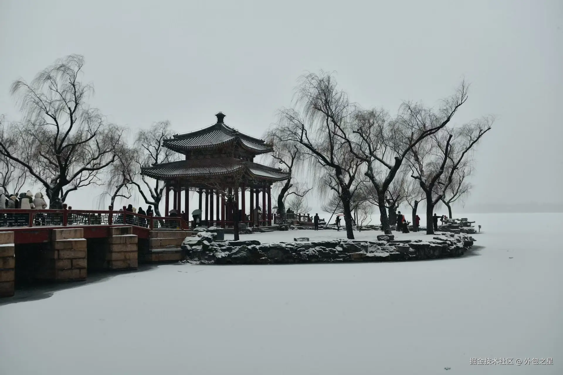 外包之星于2025-12-12 16:51发布的图片