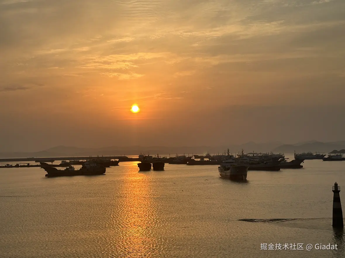 Giadat于2025-08-28 09:44发布的图片