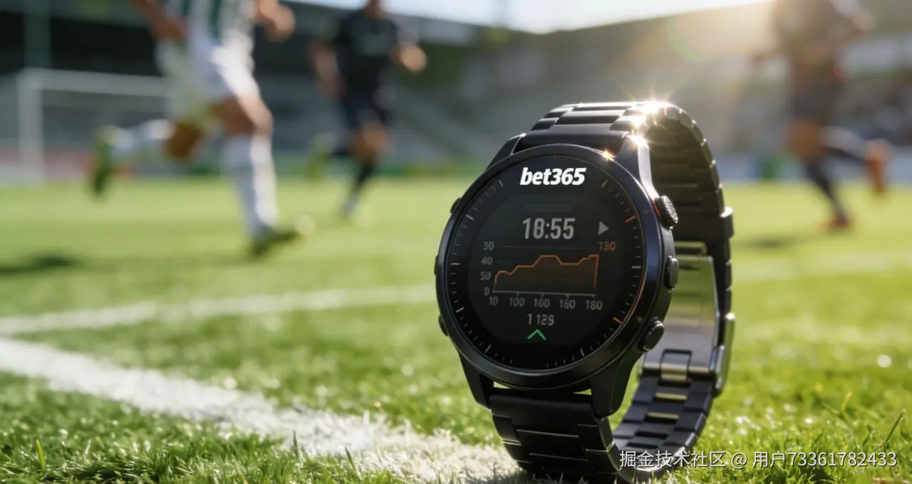 足球爱好者交流