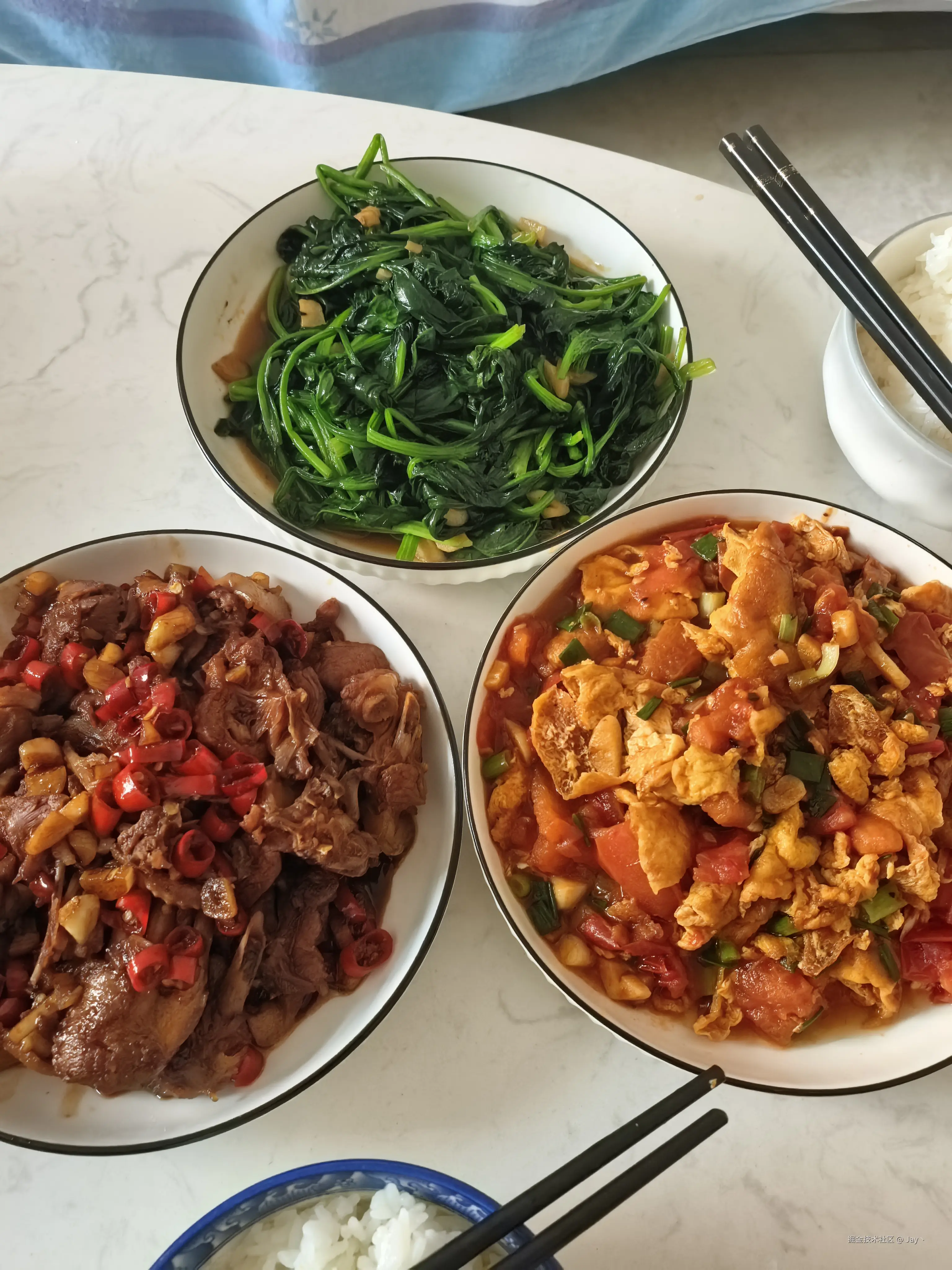 Jay丶于2026-03-23 16:04发布的图片