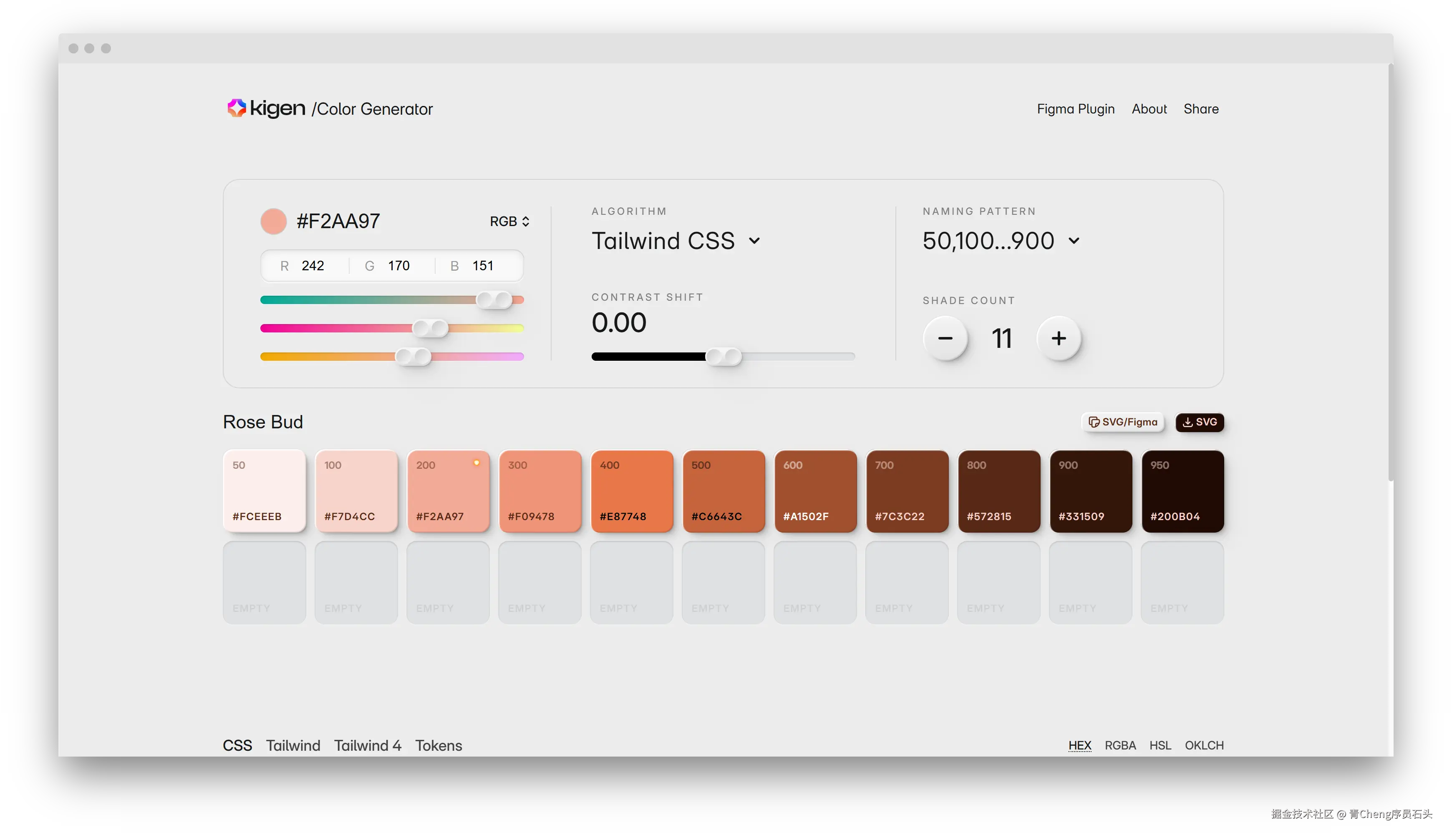 青Cheng序员石头于2025-07-29 18:26发布的图片