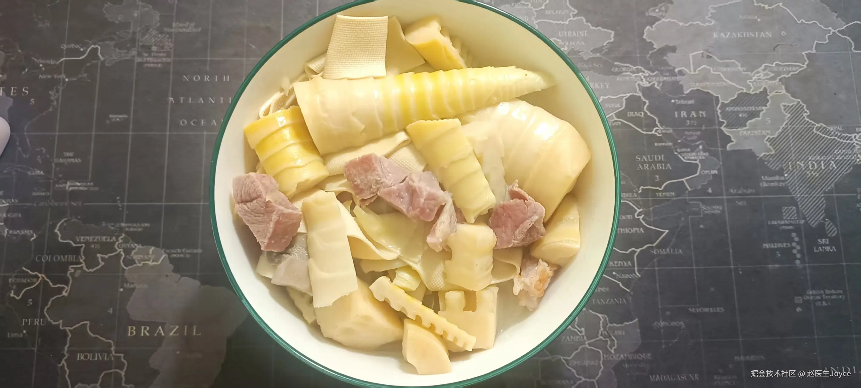 赵医生Joyce于2026-04-14 15:24发布的图片