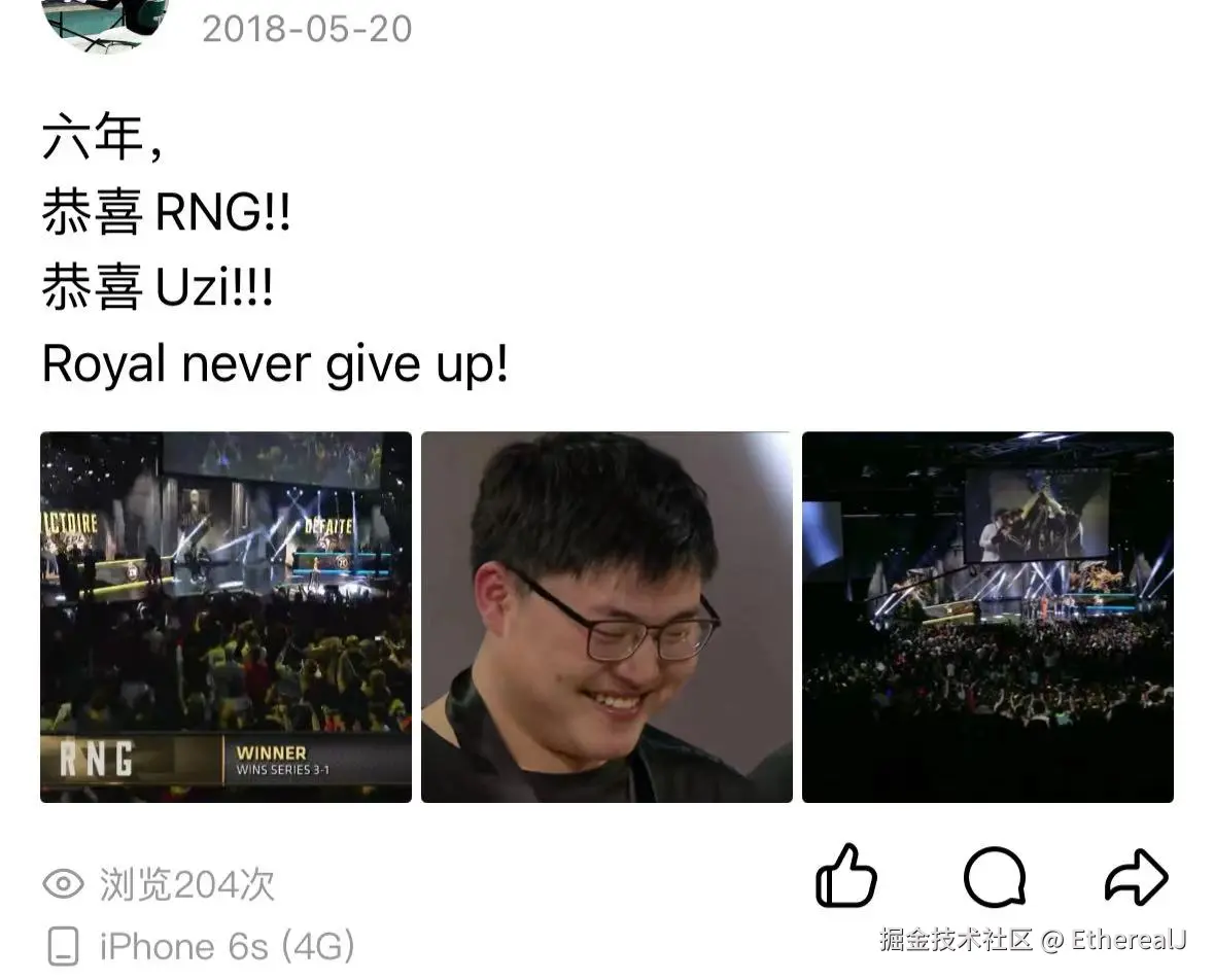 EtherealJ于2025-06-12 13:58发布的图片