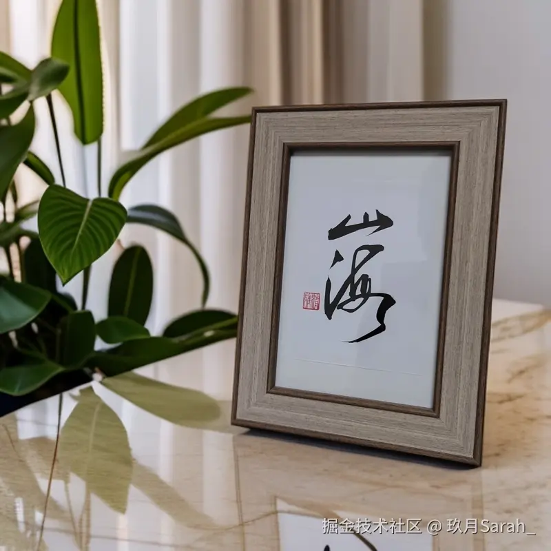 玖月Sarah_于2024-11-26 17:00发布的图片