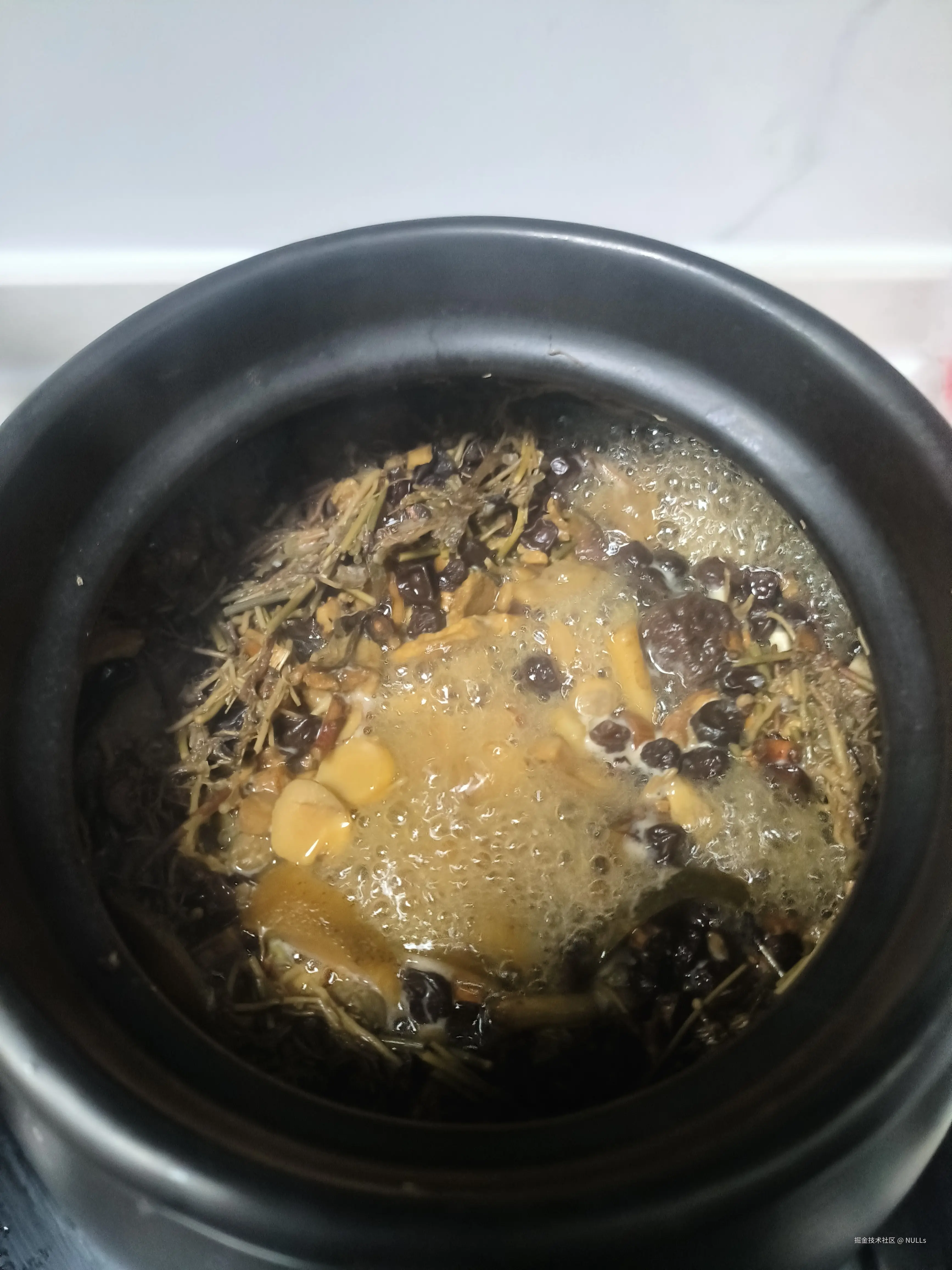 NULLs于2024-10-13 16:28发布的图片