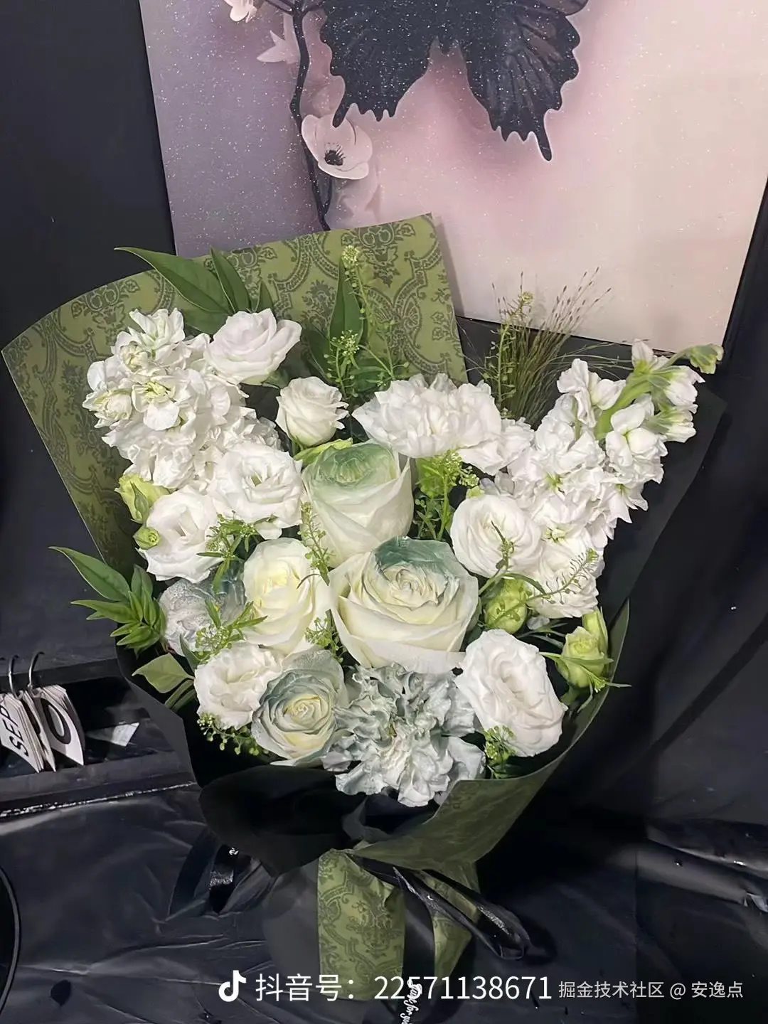 安逸点于2026-03-30 13:20发布的图片