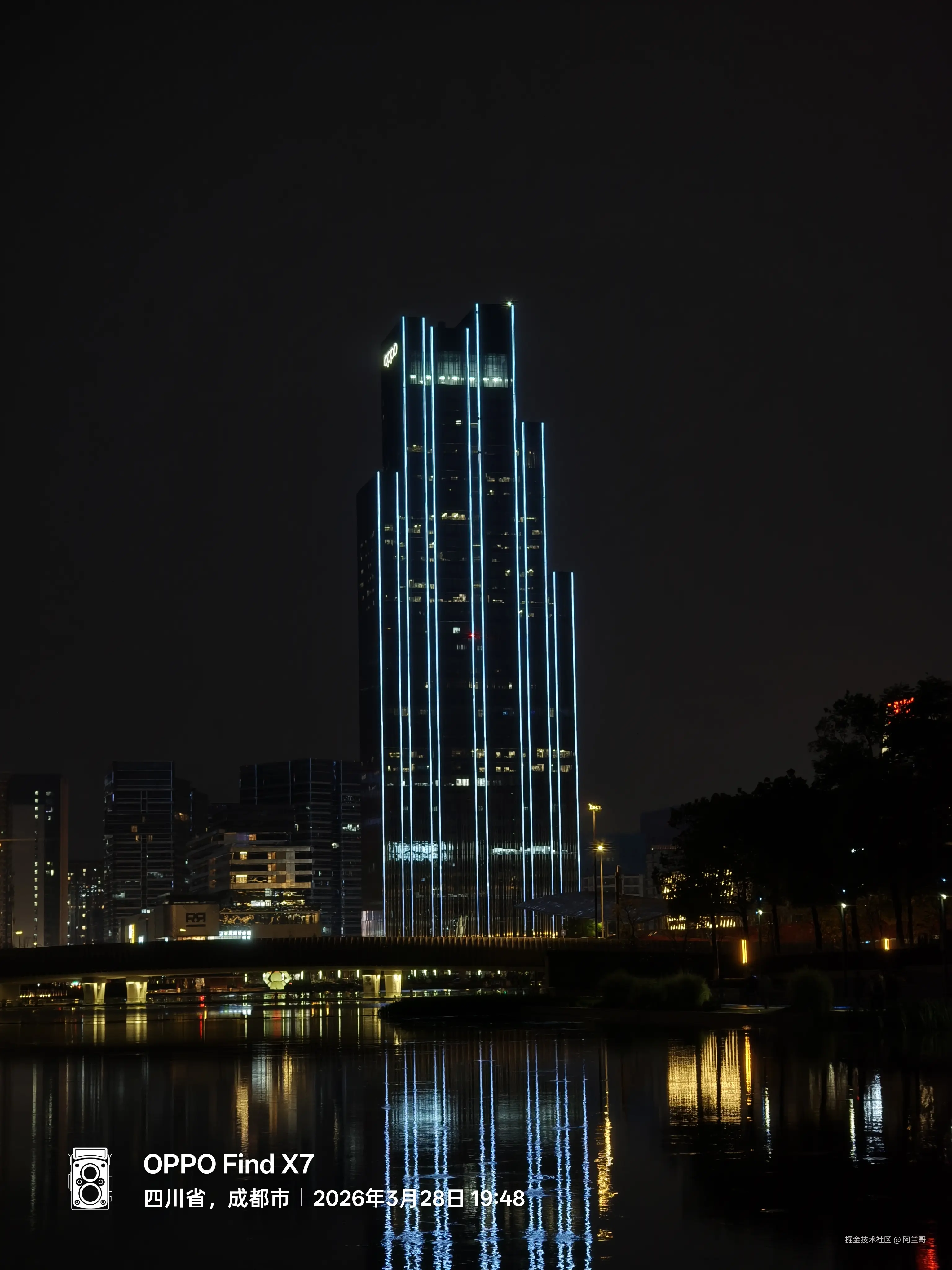 阿兰哥于2026-03-28 19:53发布的图片