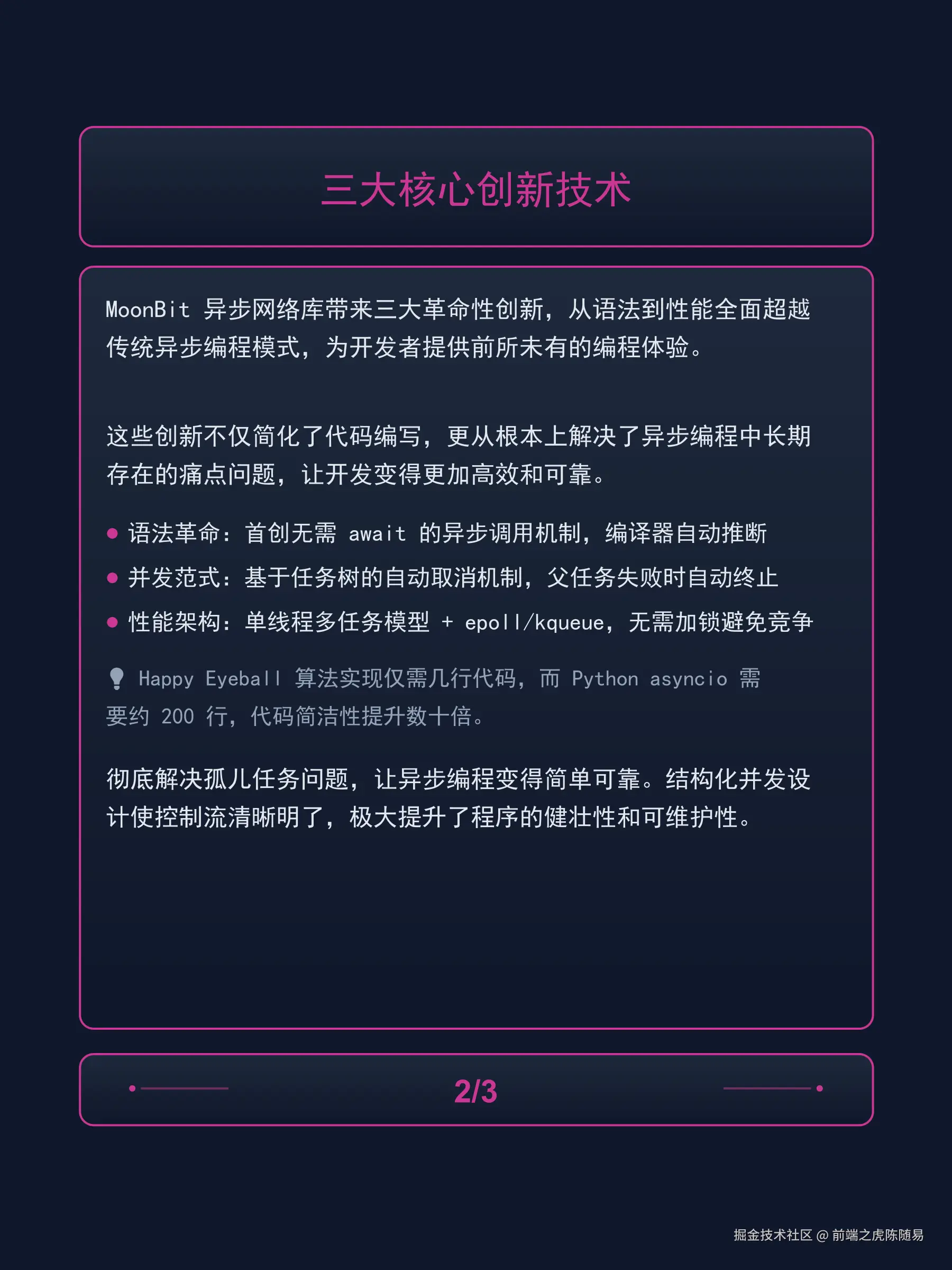 前端之虎陈随易于2025-10-10 04:48发布的图片