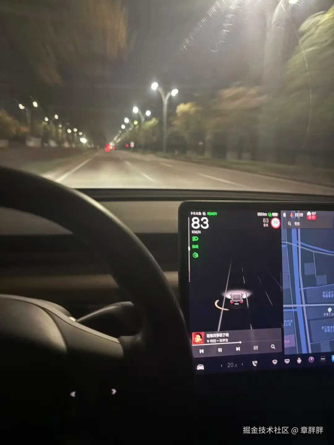 章胖胖于2025-02-10 09:41发布的图片