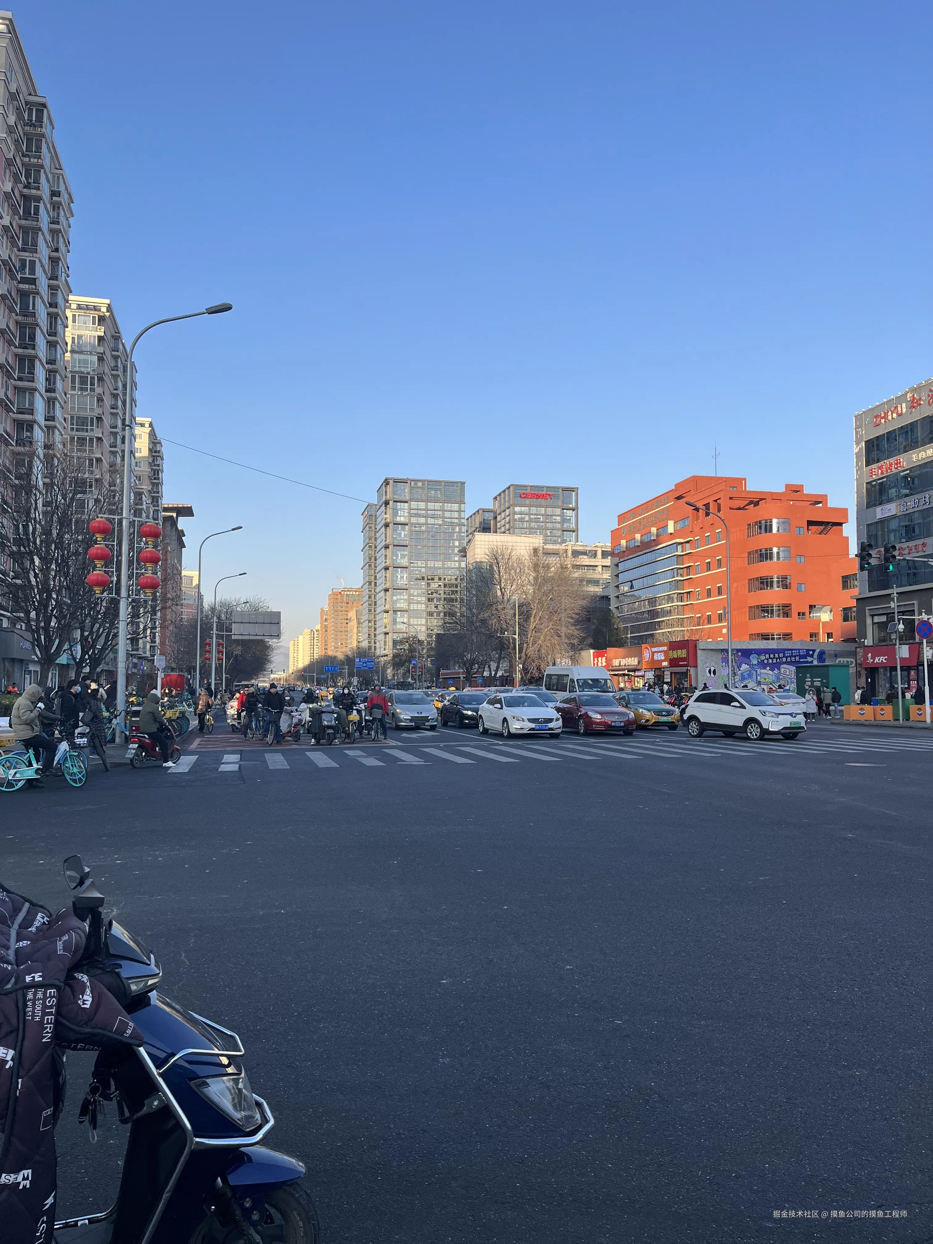 摸鱼公司的摸鱼工程师于2025-01-20 08:44发布的图片