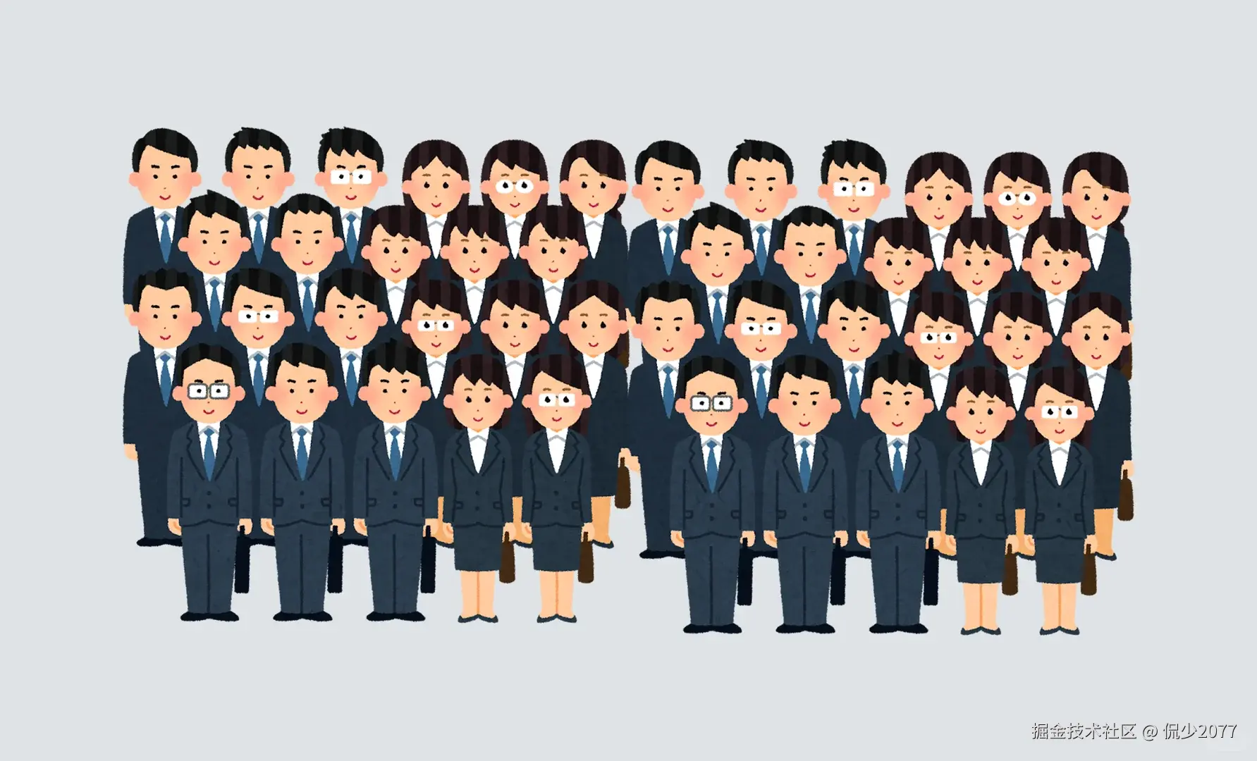 侃少2077于2026-03-27 12:53发布的图片