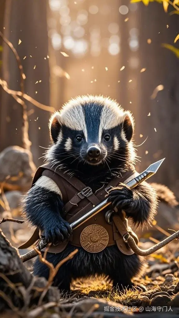 山海守门人于2025-01-21 14:10发布的图片