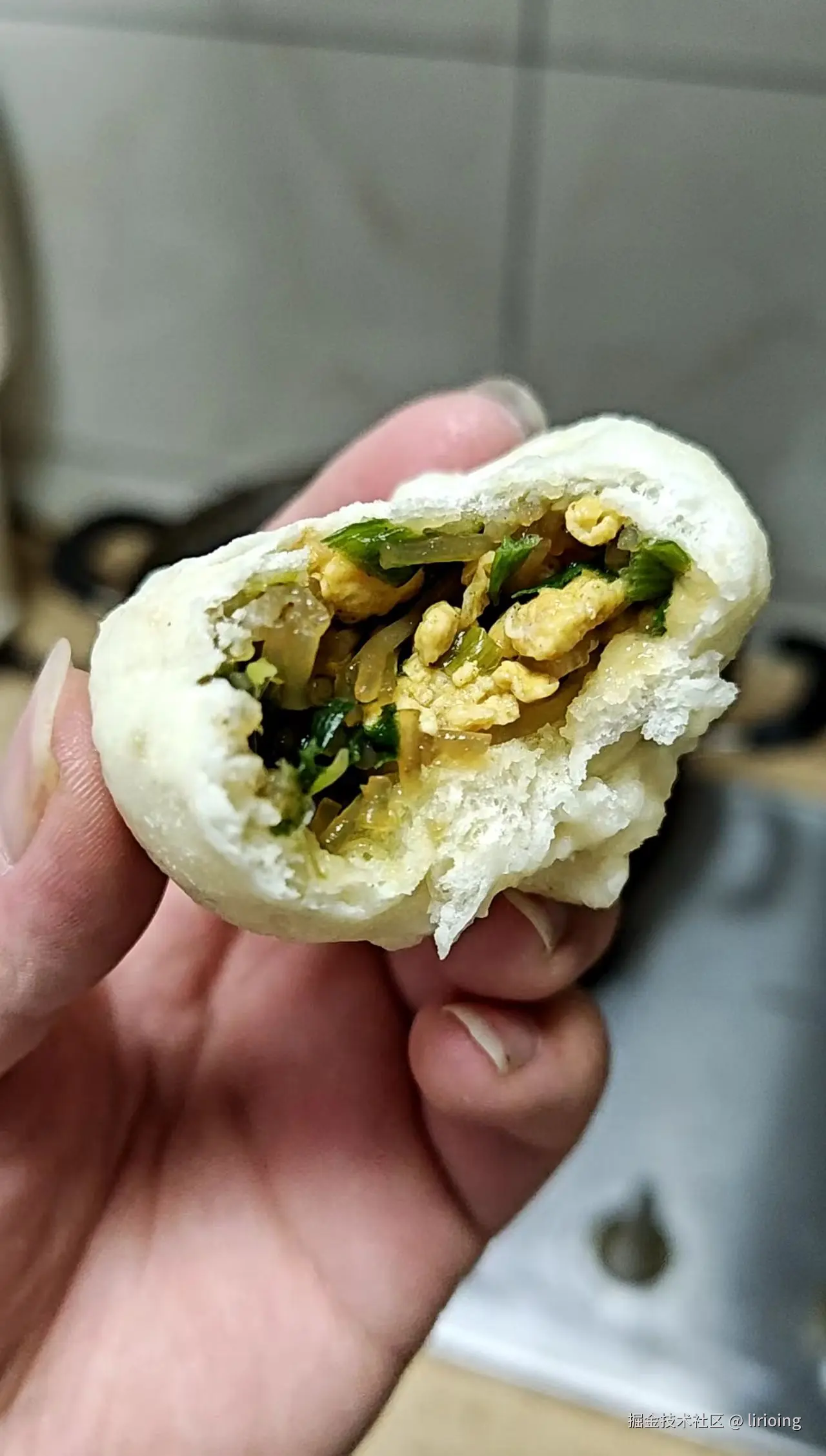 lirioing于2026-03-27 11:51发布的图片