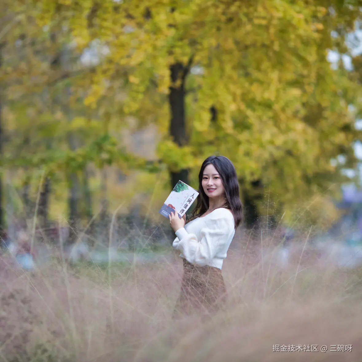 三碗呀于2024-11-25 11:11发布的图片