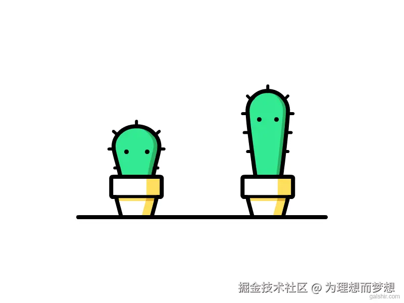 为理想而梦想于2026-04-14 16:16发布的图片