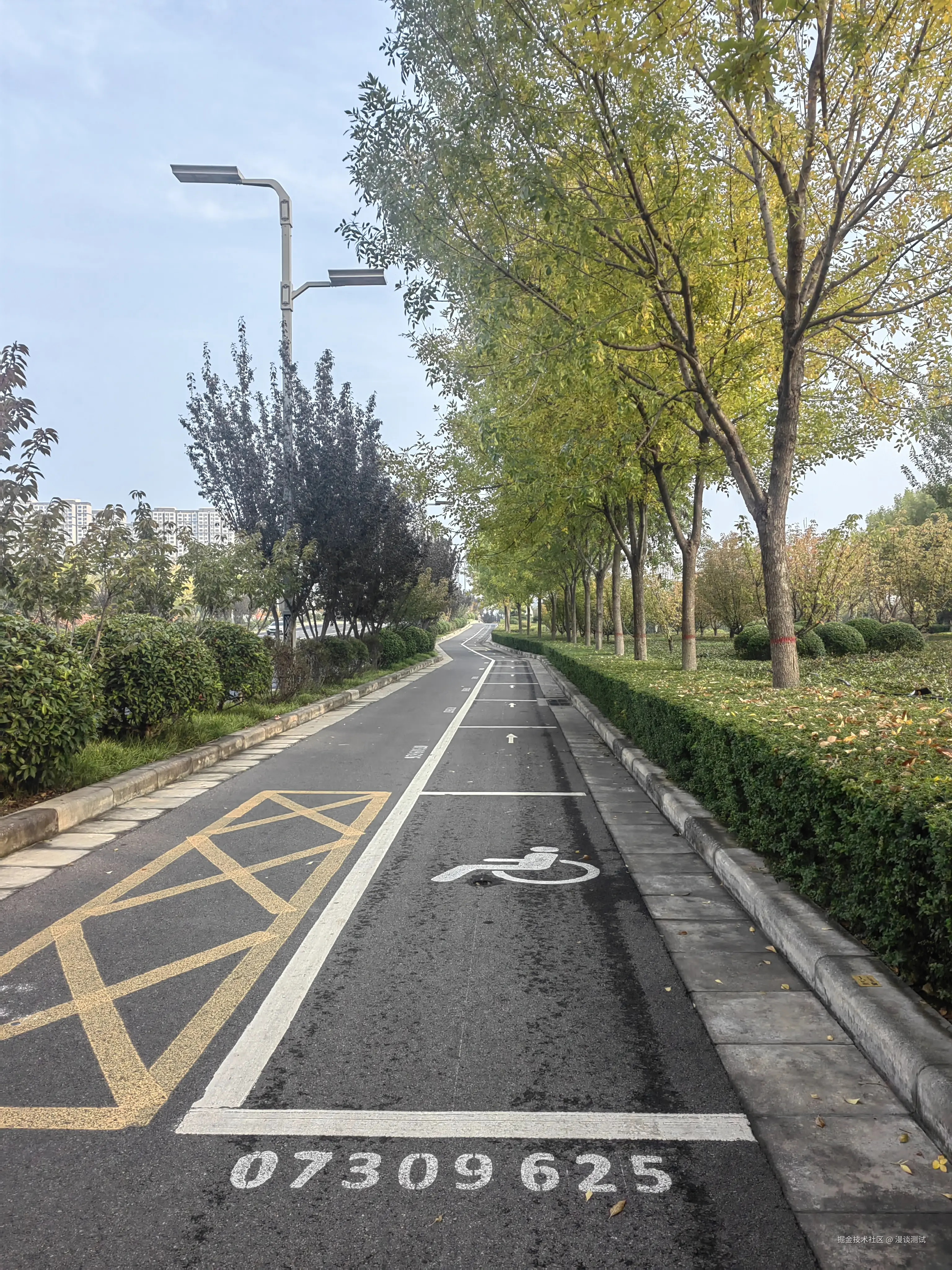 漫谈测试于2025-10-26 08:25发布的图片