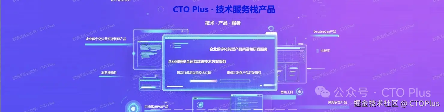 CTOPlus于2025-10-02 20:29发布的图片