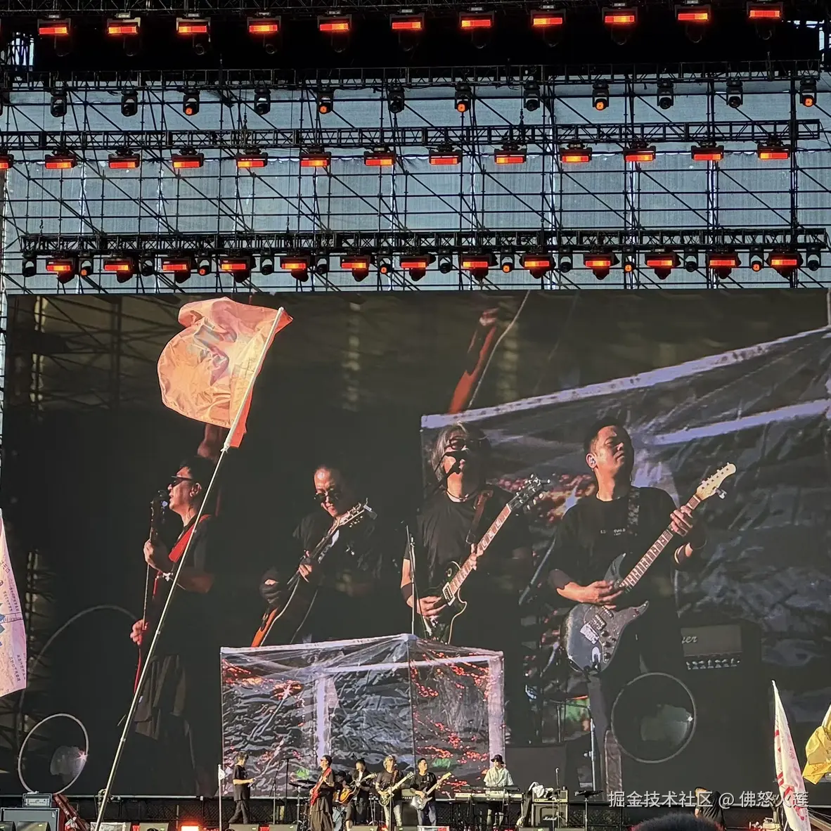 佛怒火莲于2025-08-20 17:25发布的图片