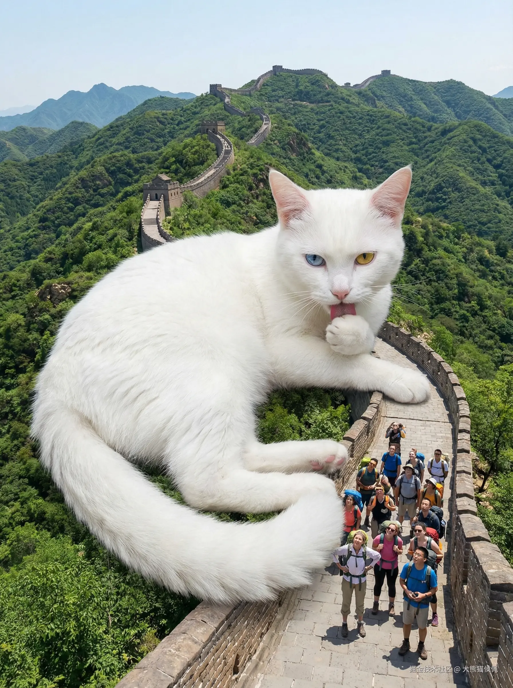 大熊猫侯佩于2025-12-18 15:22发布的图片