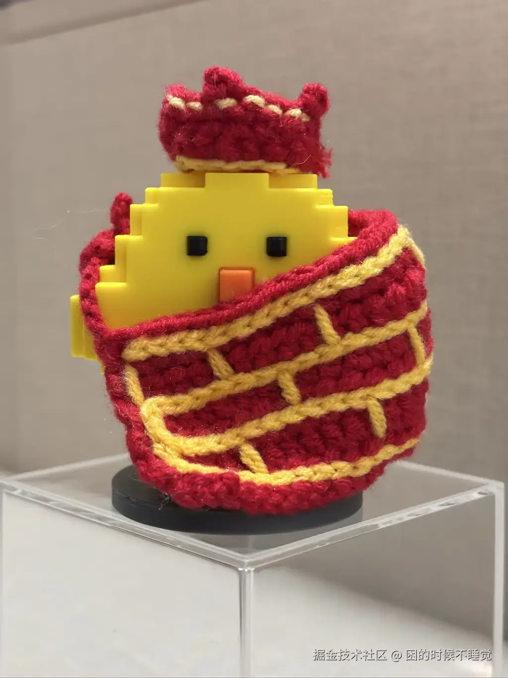 困的时候不睡觉于2026-03-23 08:54发布的图片