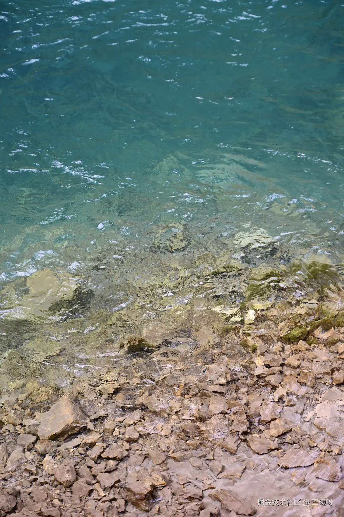 三碗呀于2025-11-19 16:23发布的图片