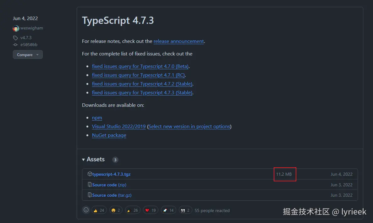 lyrieek于2024-08-23 14:42发布的图片