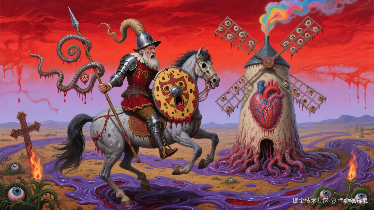 掘金安东尼于2025-07-19 15:37发布的图片