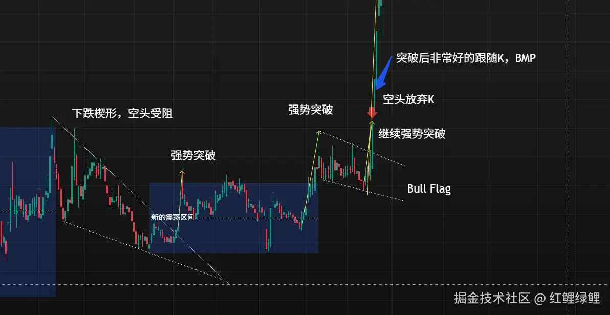 红鲤绿鲤于2025-09-04 18:13发布的图片