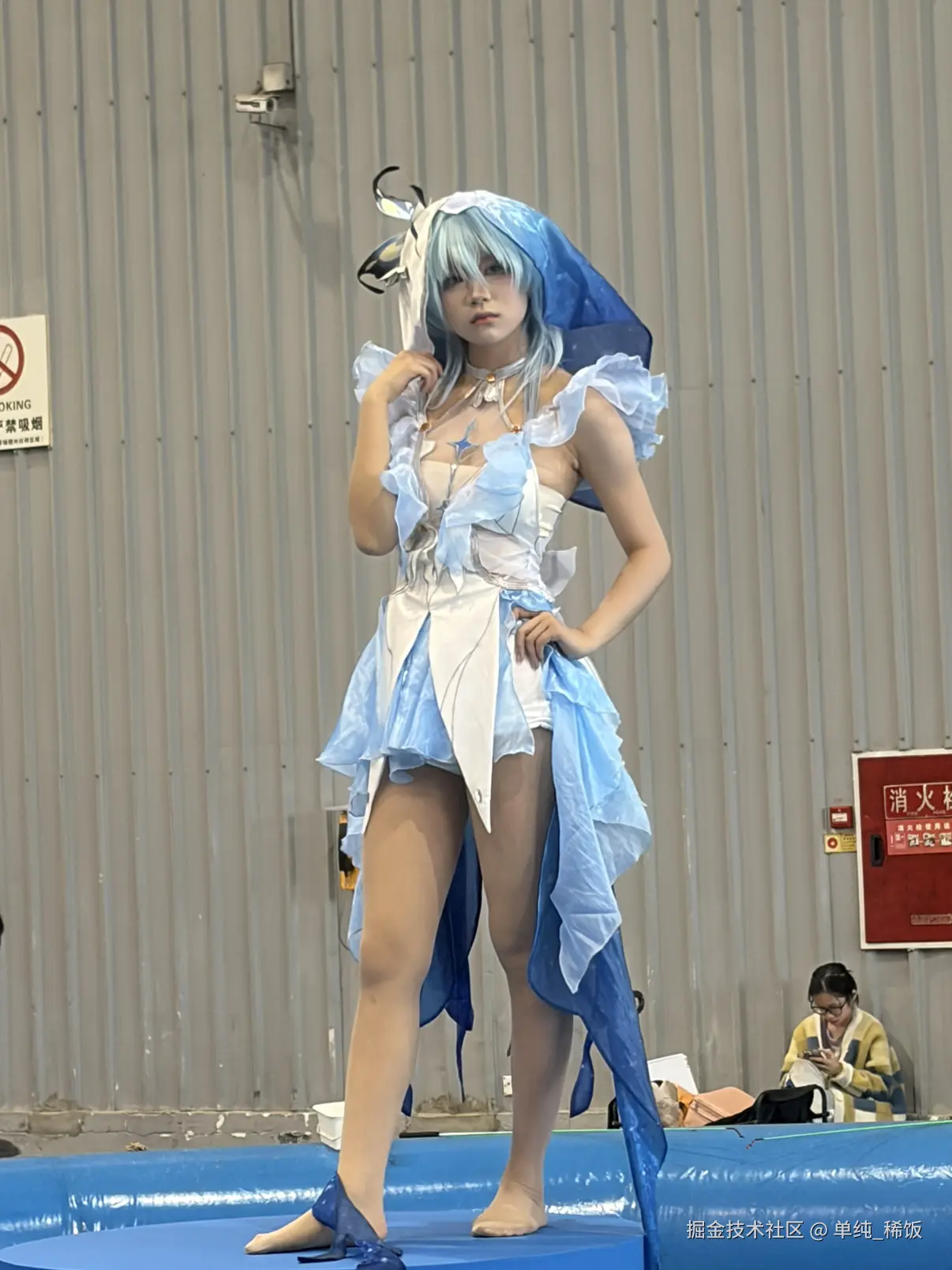 单纯_稀饭于2026-04-07 08:43发布的图片