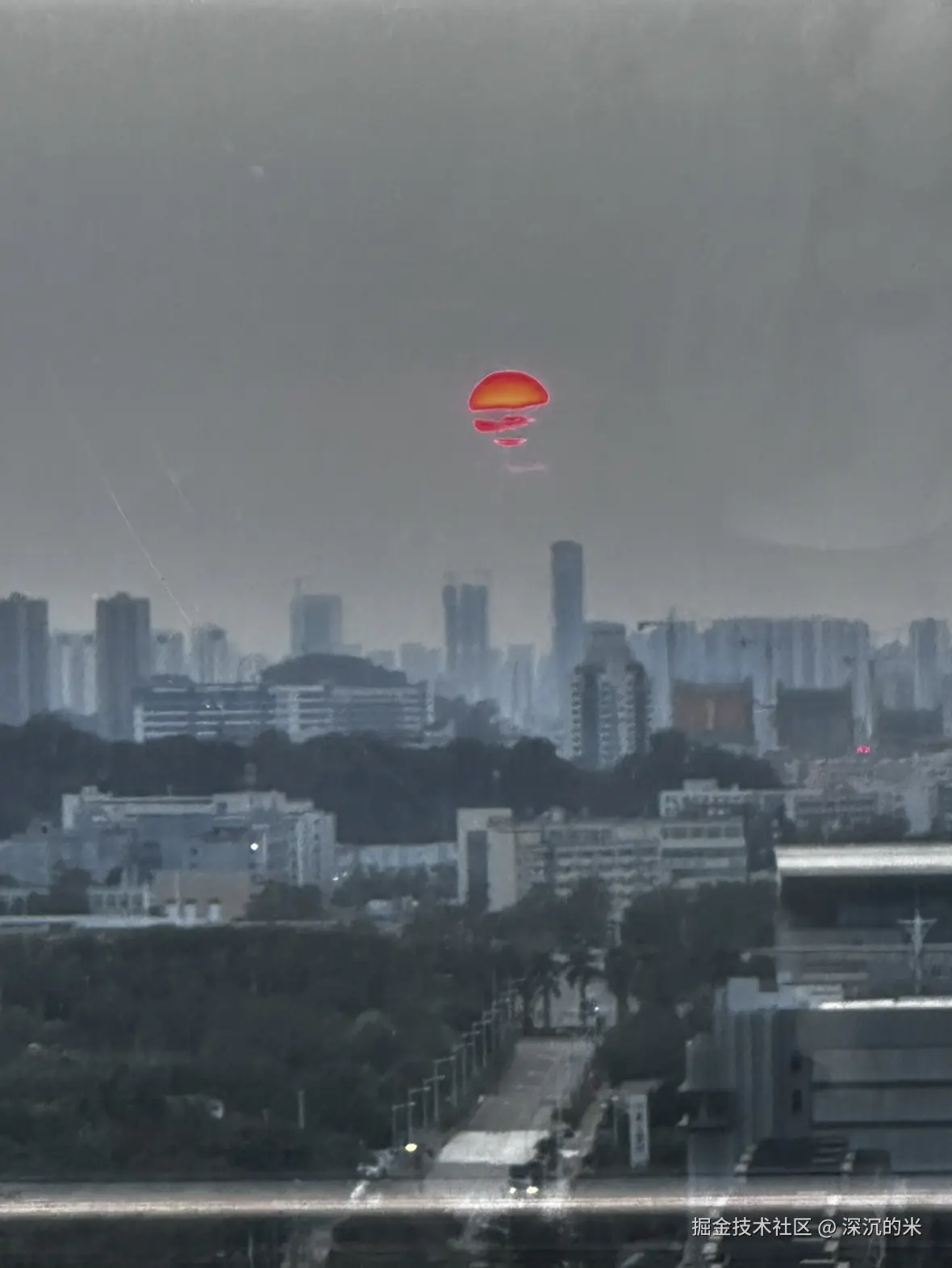 深沉的米于2024-09-30 07:05发布的图片