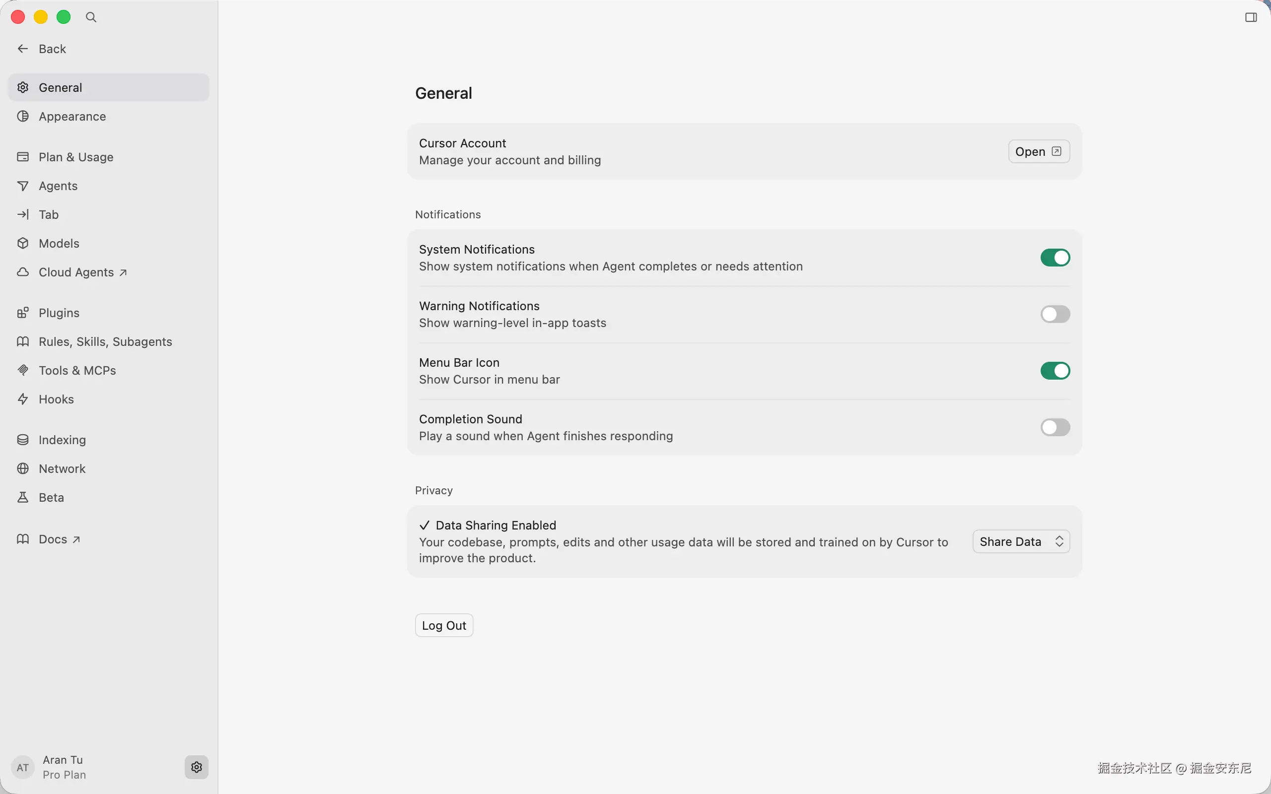 掘金安东尼于2026-04-16 11:02发布的图片