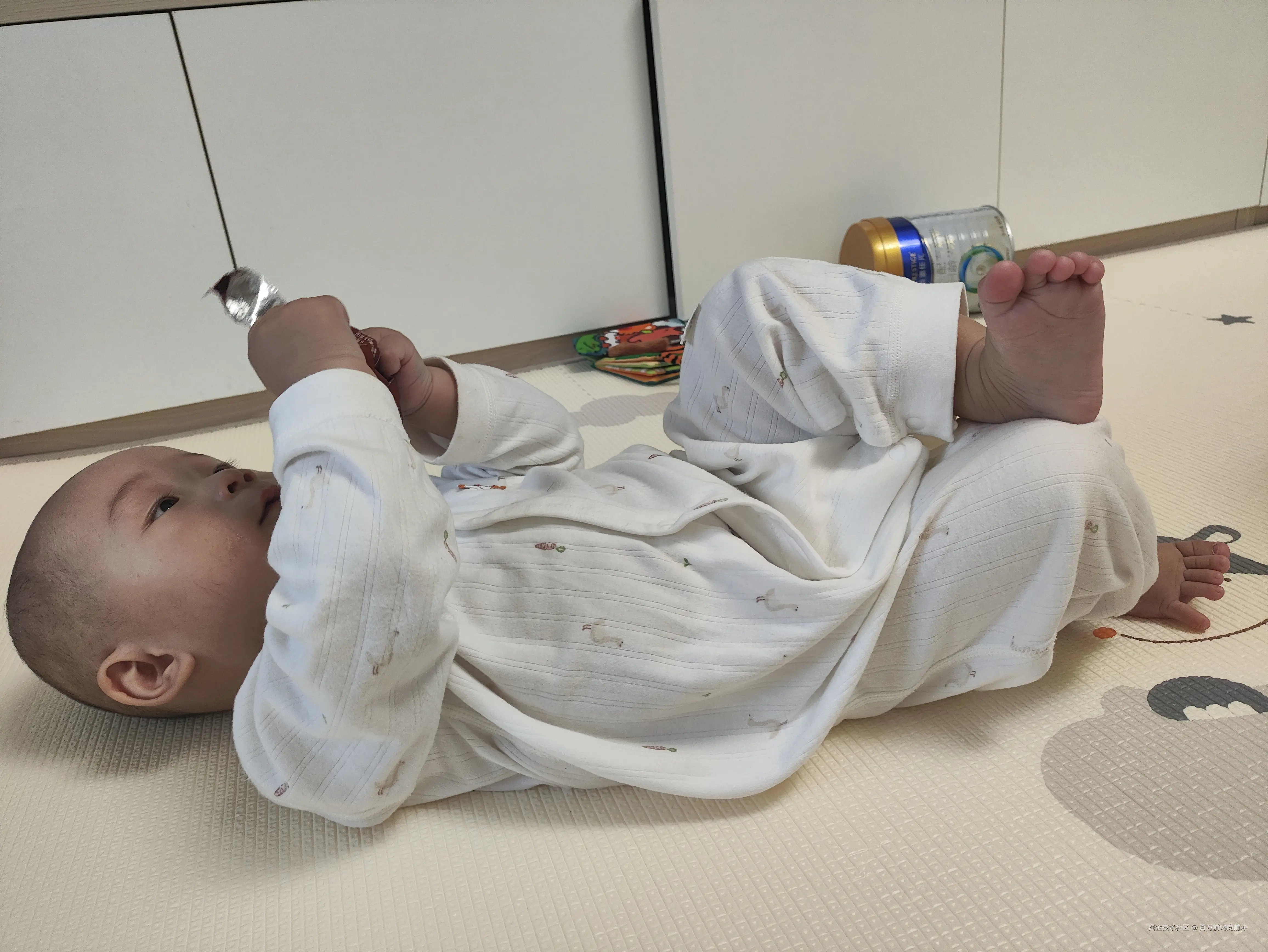 百万前端向前冲于2025-06-11 02:59发布的图片