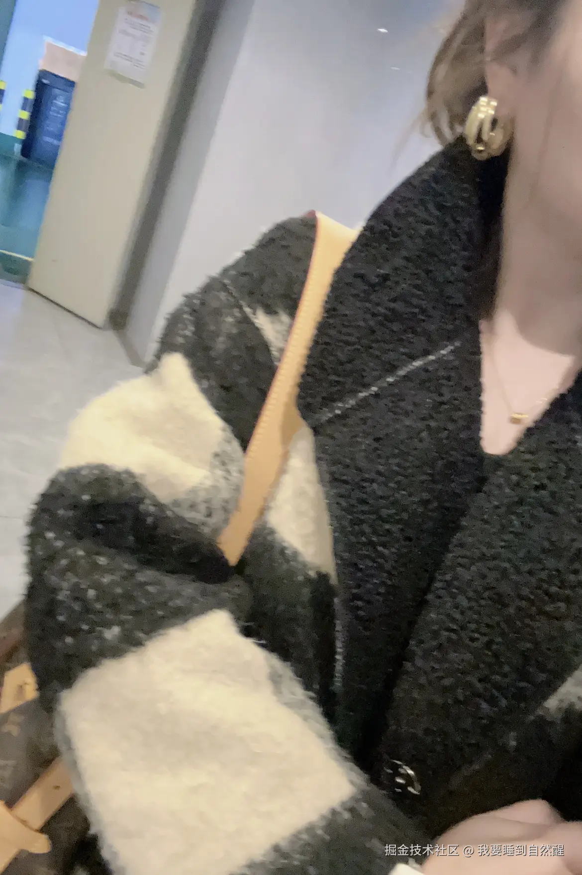 我要睡到自然醒于2026-01-09 20:01发布的图片