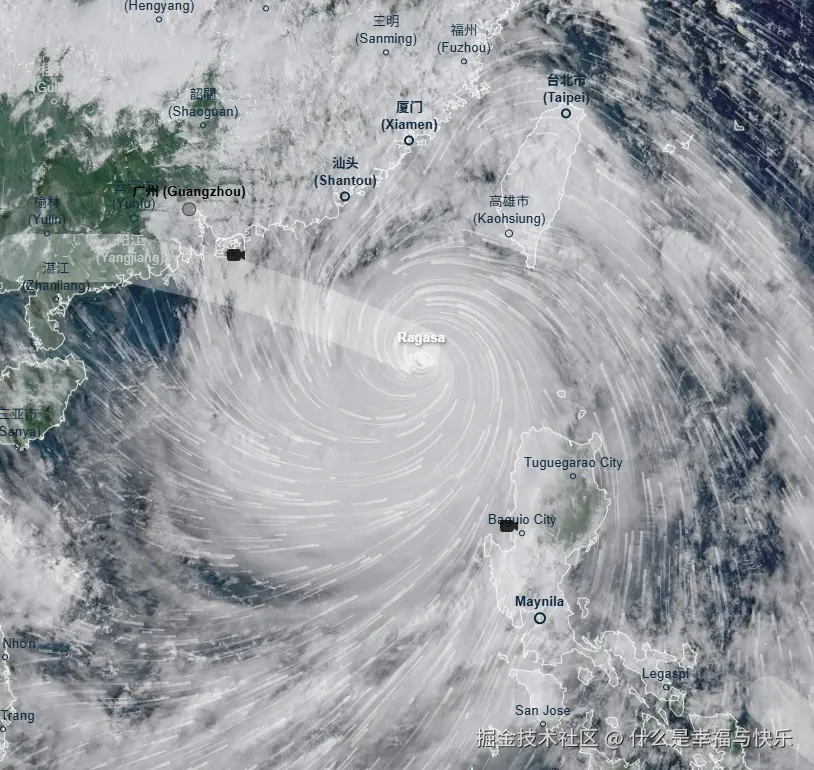 什么是幸福与快乐于2025-09-23 09:21发布的图片