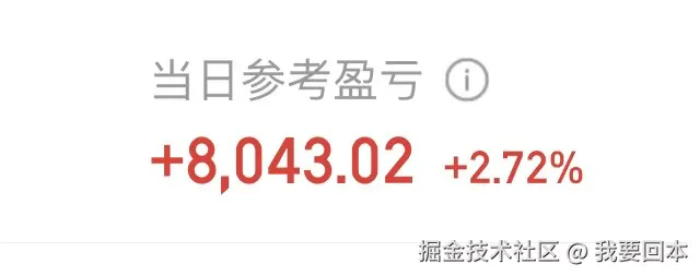 我要回本于2025-06-23 10:00发布的图片