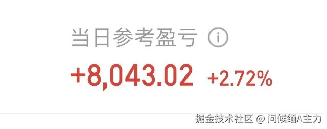 问候缅A主力于2025-06-23 10:00发布的图片