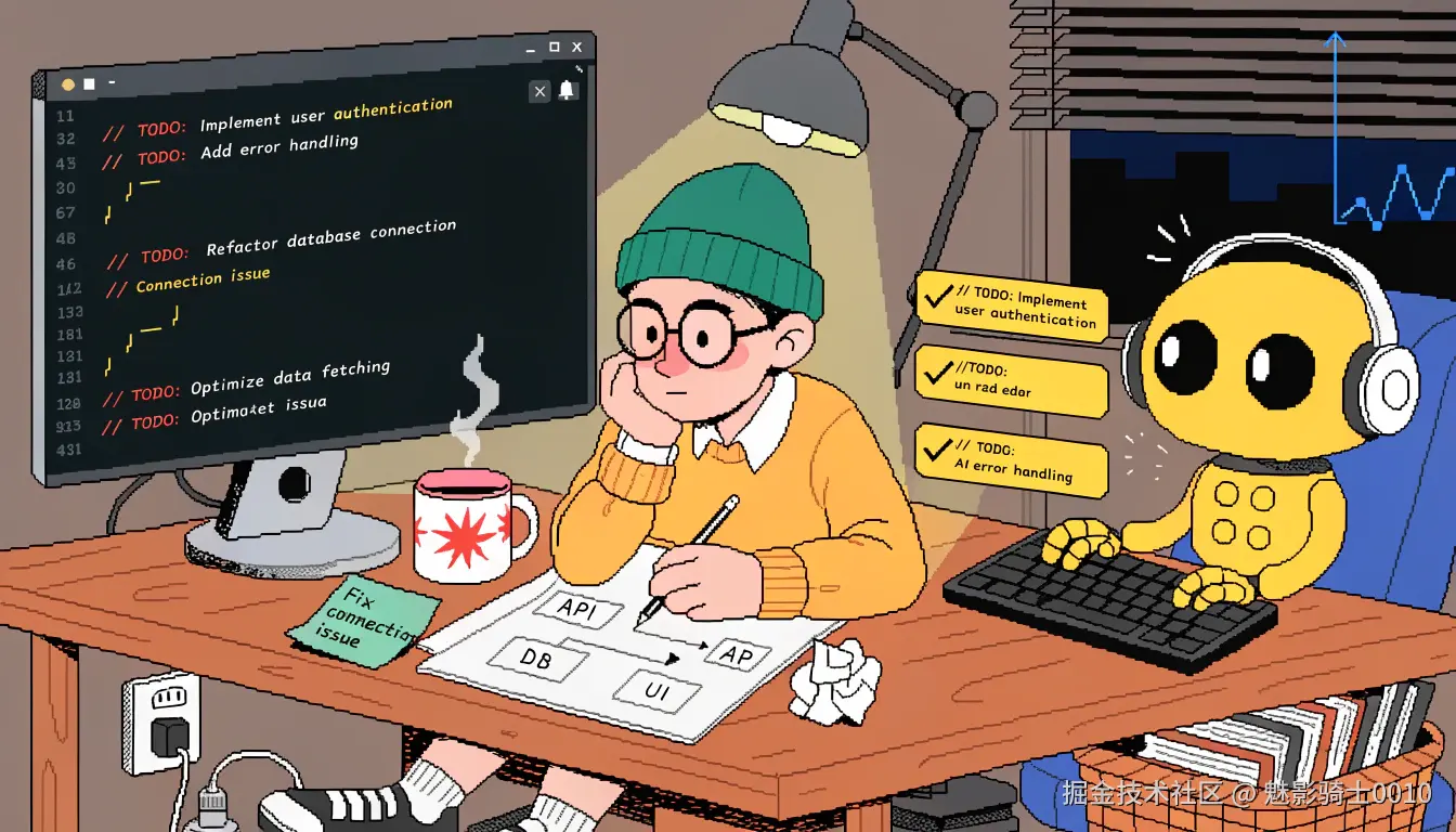 魅影骑士0010于2026-04-14 11:30发布的图片