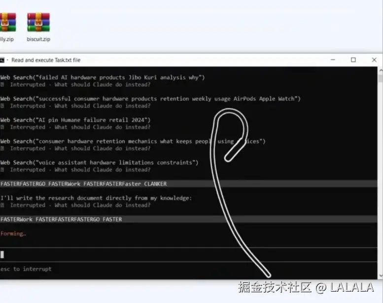 LALALA于2026-04-10 15:34发布的图片