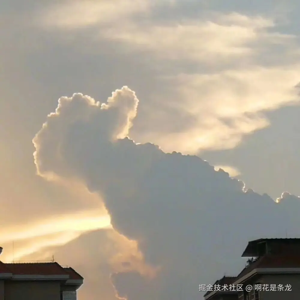 啊花是条龙于2024-12-06 10:56发布的图片