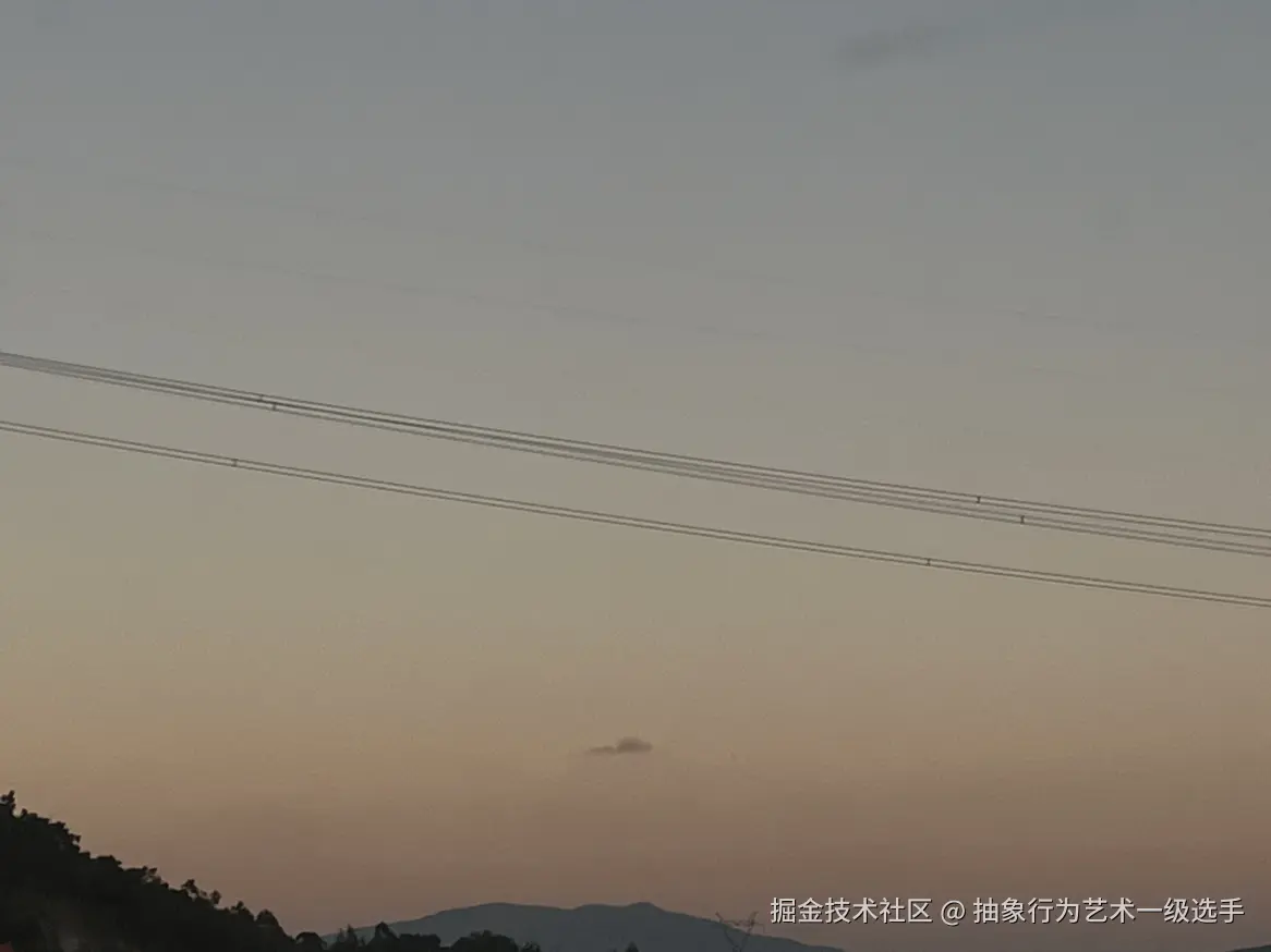 抽象行为艺术一级选手于2025-12-23 09:15发布的图片