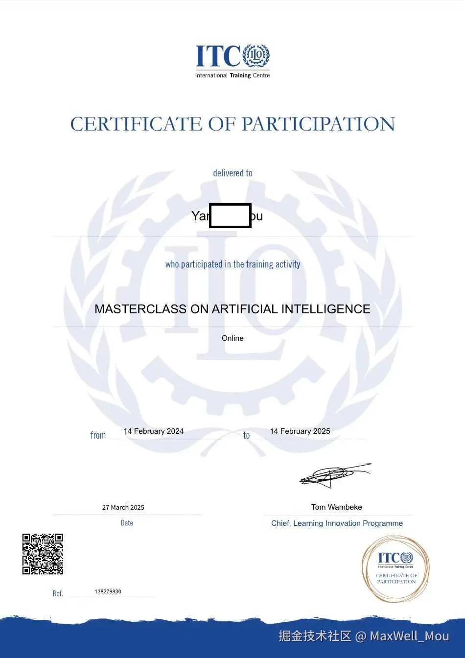 MaxWell_Mou于2025-03-28 16:57发布的图片