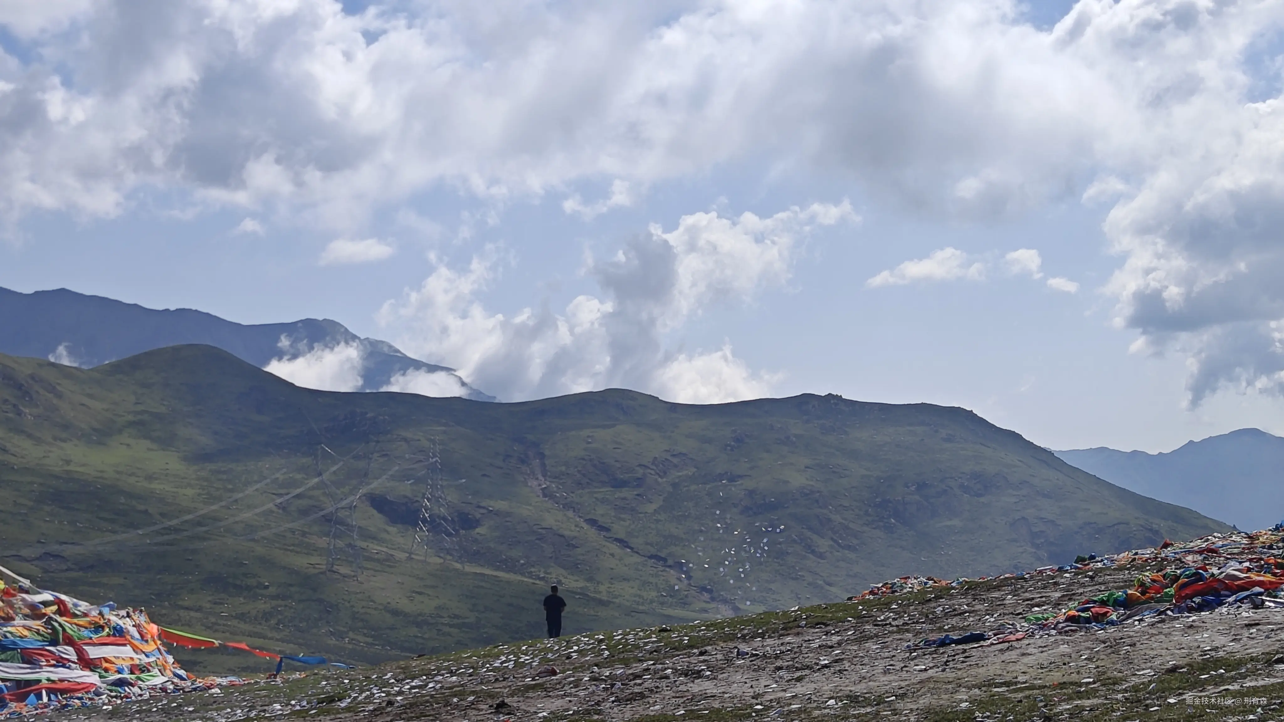 刑育森于2025-06-25 14:51发布的图片