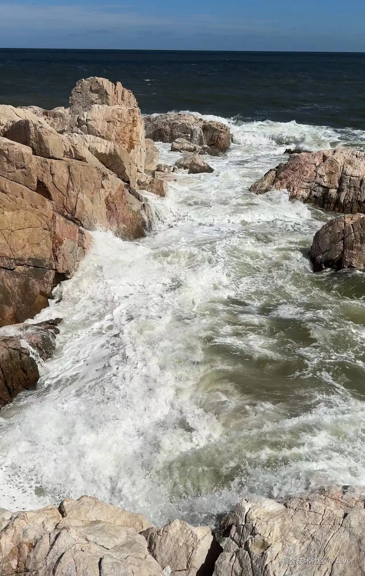 sever于2024-09-03 14:43发布的图片