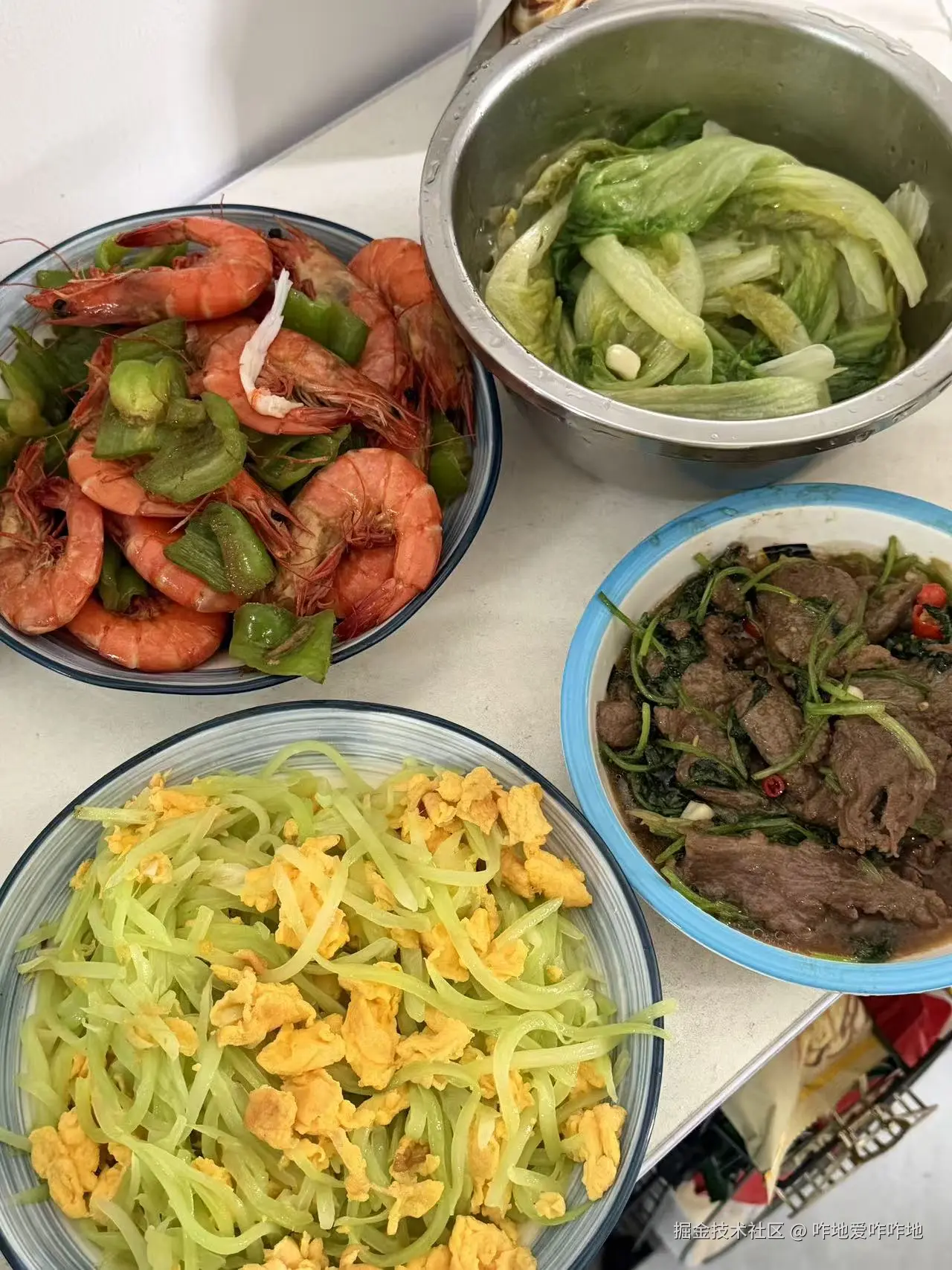 咋地爱咋咋地于2026-04-02 10:24发布的图片